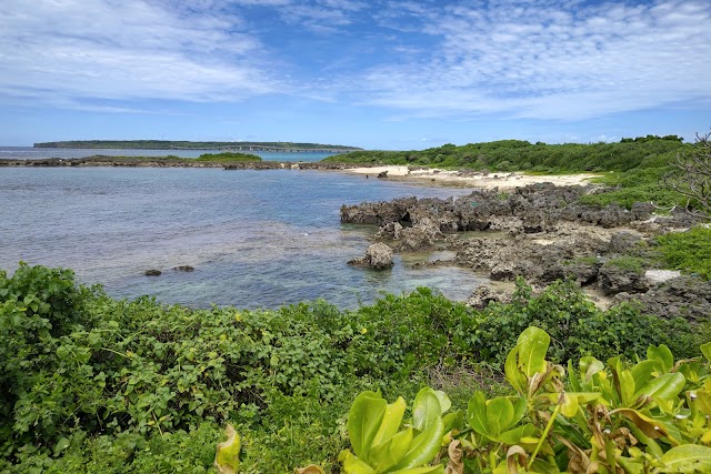 Emerald Coast Golf Links - Photo 9