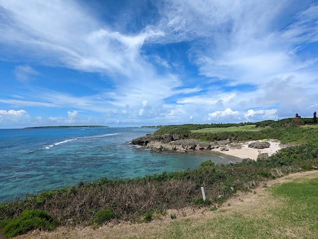 Emerald Coast Golf Links - Photo 2