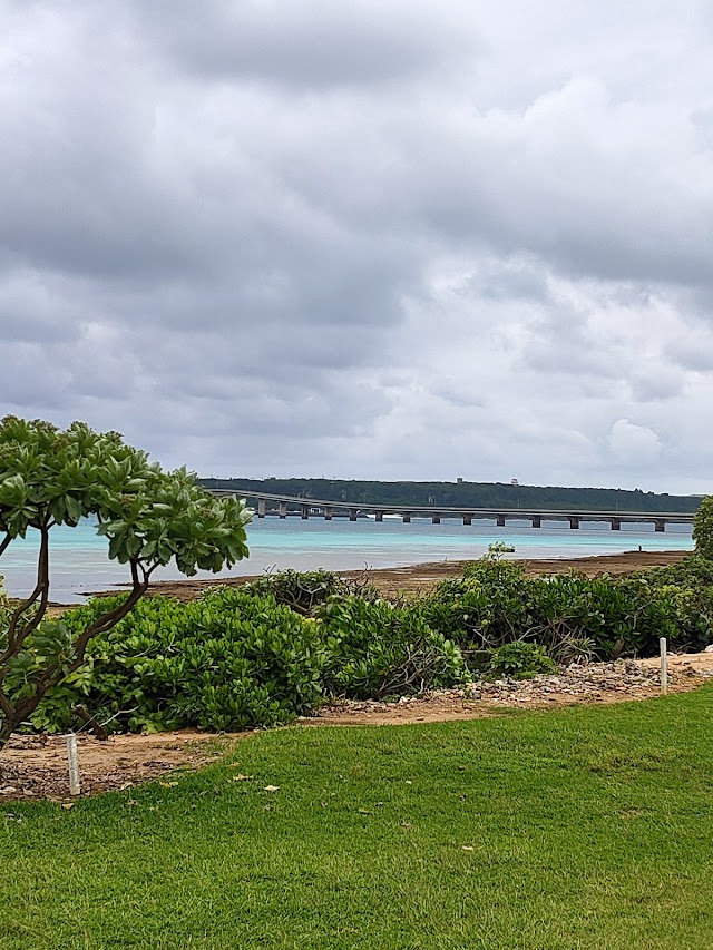 Emerald Coast Golf Links - Photo 7