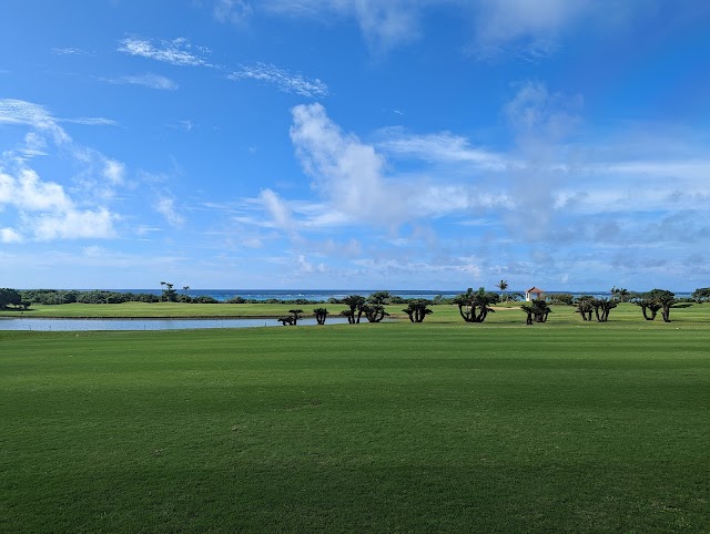 Emerald Coast Golf Links - Photo 3