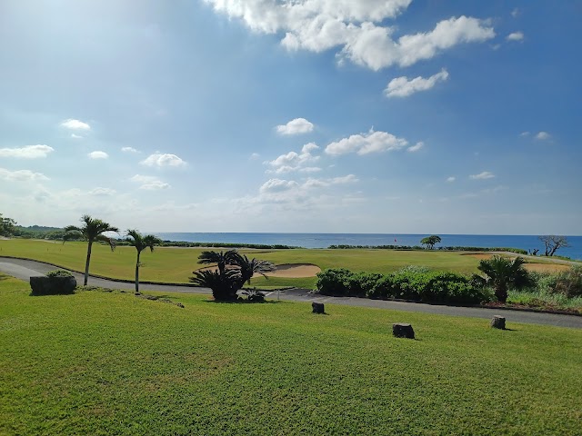 Emerald Coast Golf Links - Photo 6