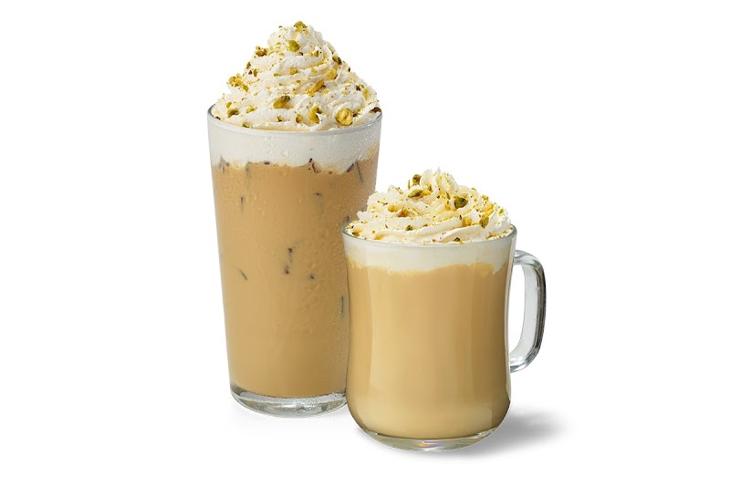 Parlor Doughnuts photo 4