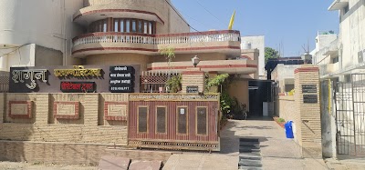 Dr Ruchika Vijayvargiya - Image 3