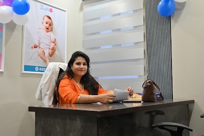 Dr Ruchika Vijayvargiya - Image 2