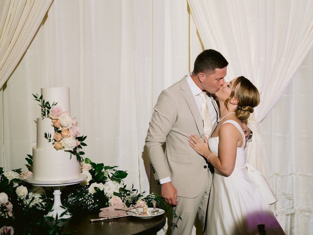 Rachel Solomon Photography: Google Places image 4