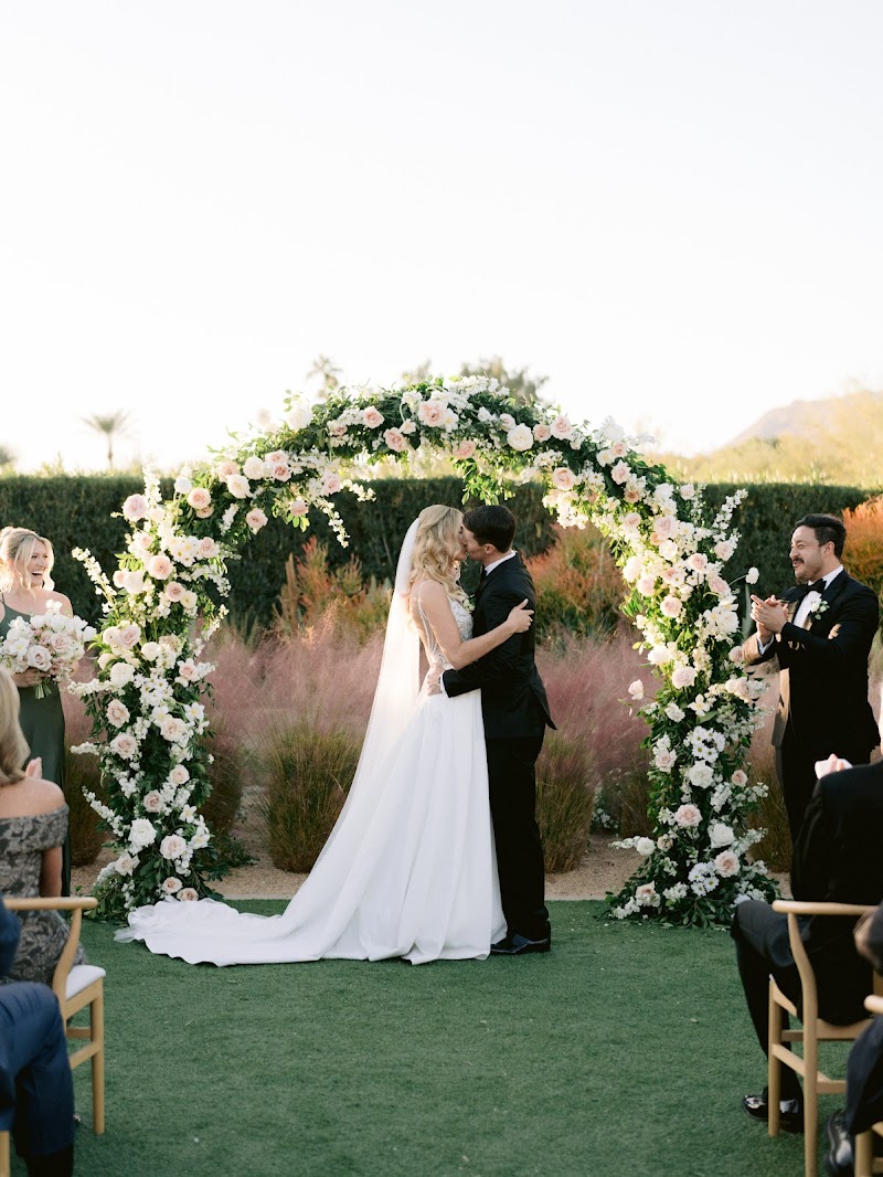 Rachel Solomon Photography