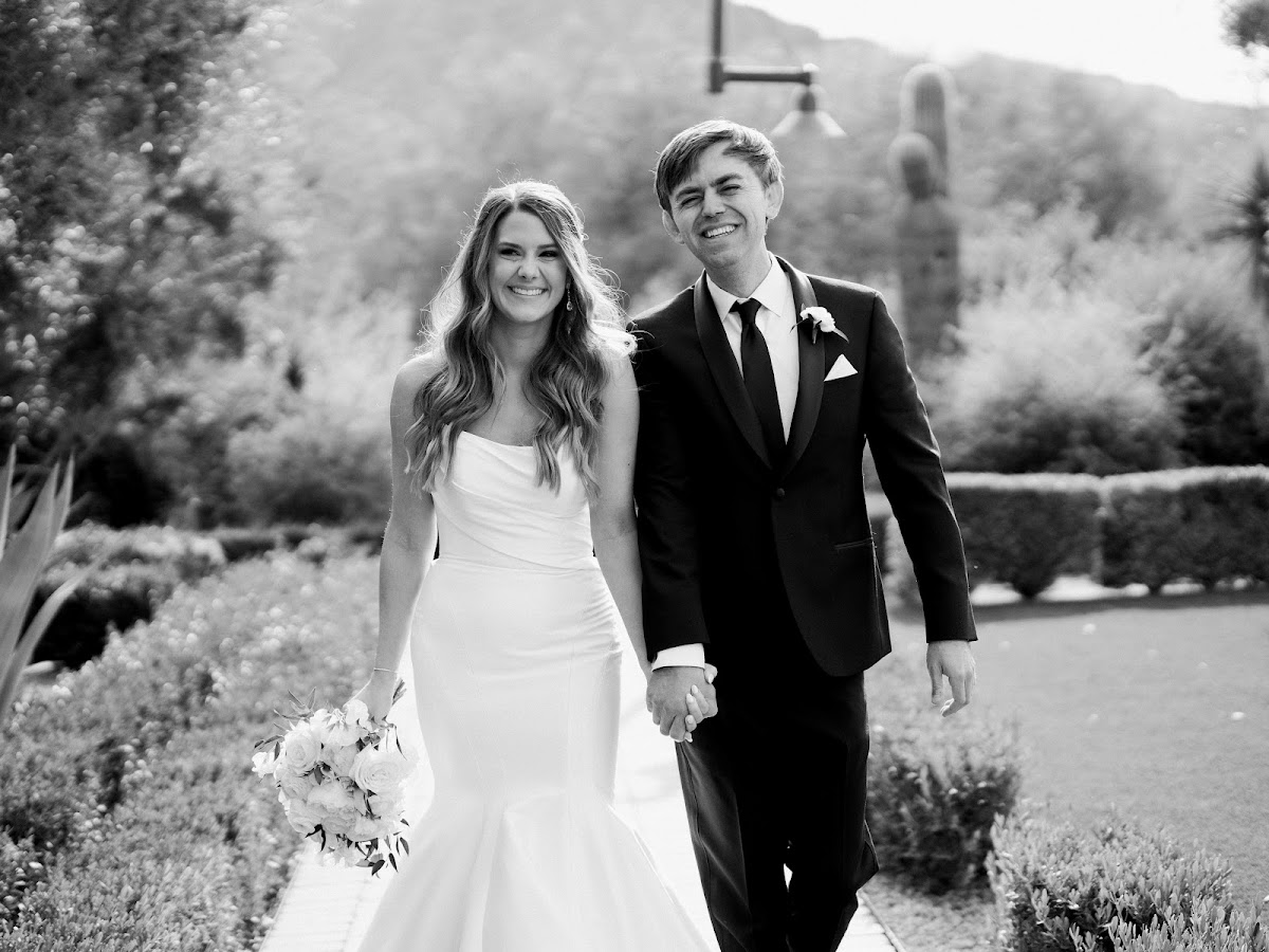 Rachel Solomon Photography: Google Places image 5
