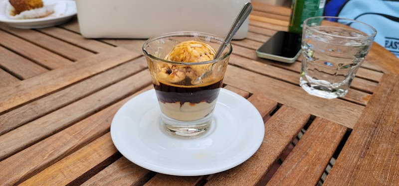 Temple Coffee photo 2