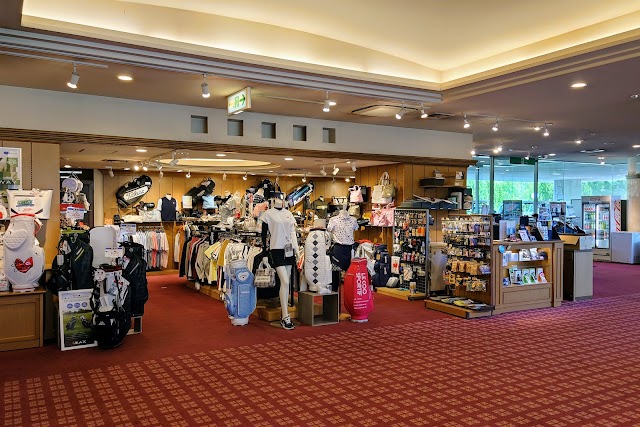 Ami Golf Club - Photo 5