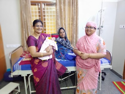 Dr.Umaselvam,U.S.medicare - Image 2