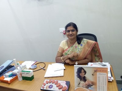 Dr.Umaselvam,U.S.medicare