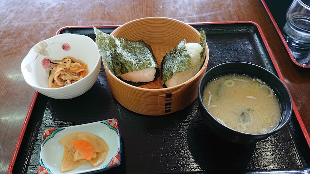 Odate Country Club - Photo 4