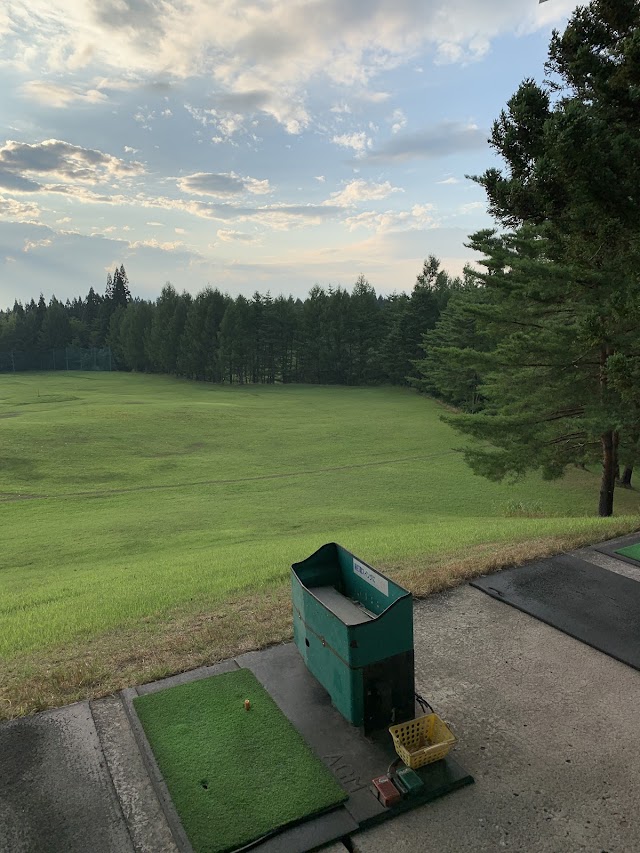 Odate Country Club - Photo 7