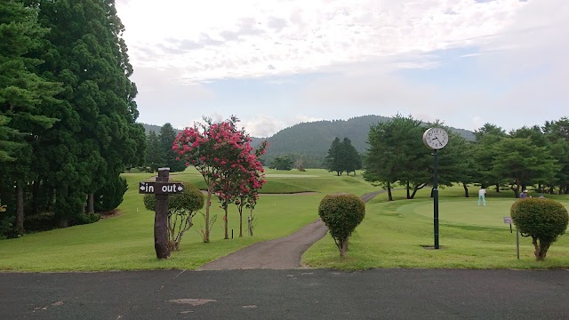 Odate Country Club - Photo 3