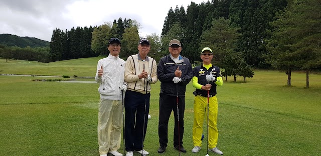 Odate Country Club - Photo 8