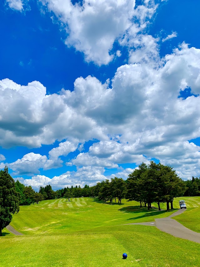 Odate Country Club - Photo 2