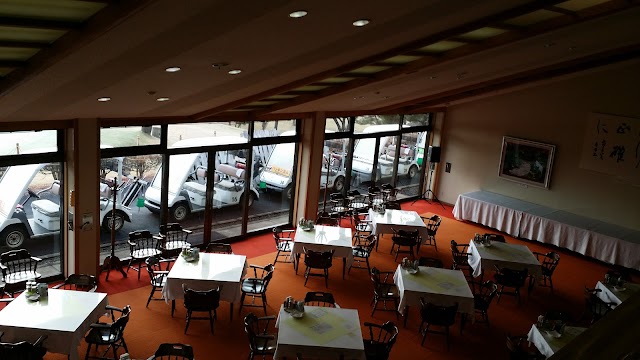 Odate Country Club - Photo 9