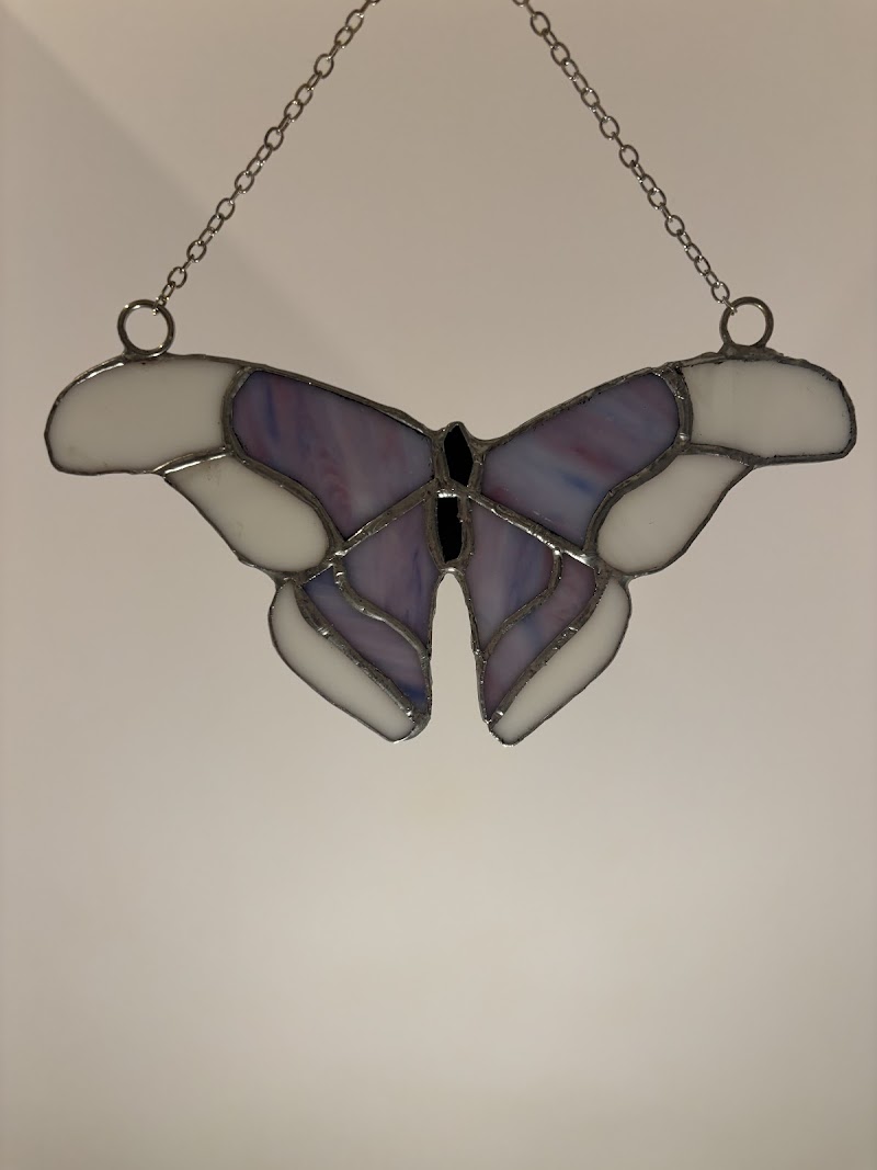 The Craft Corner & Art Classes