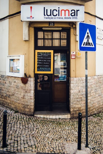 Galeria de Espaço - 3