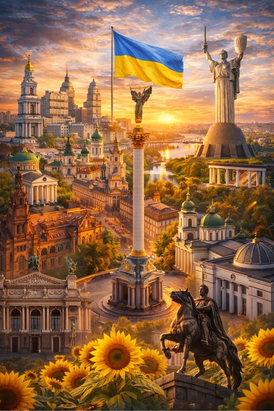 Study in Ukraine الدراسة في أوكرانيا1988