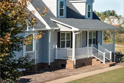 Vargas & Sons Roof Repair