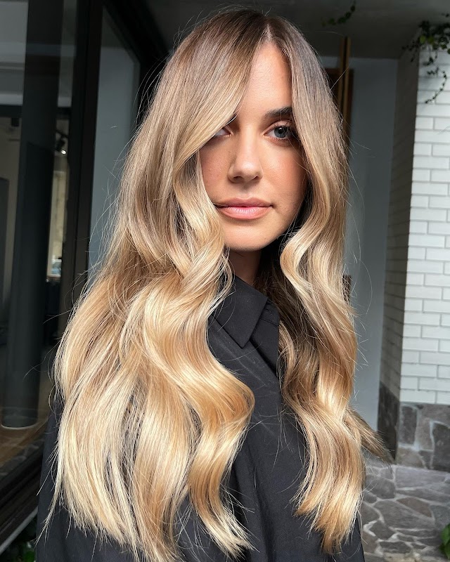 EdwardsAndCo Noosa (Hair Salon)