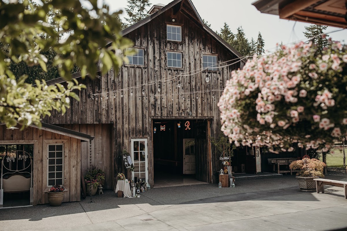 Red Cedar Farm: Google Places image 1