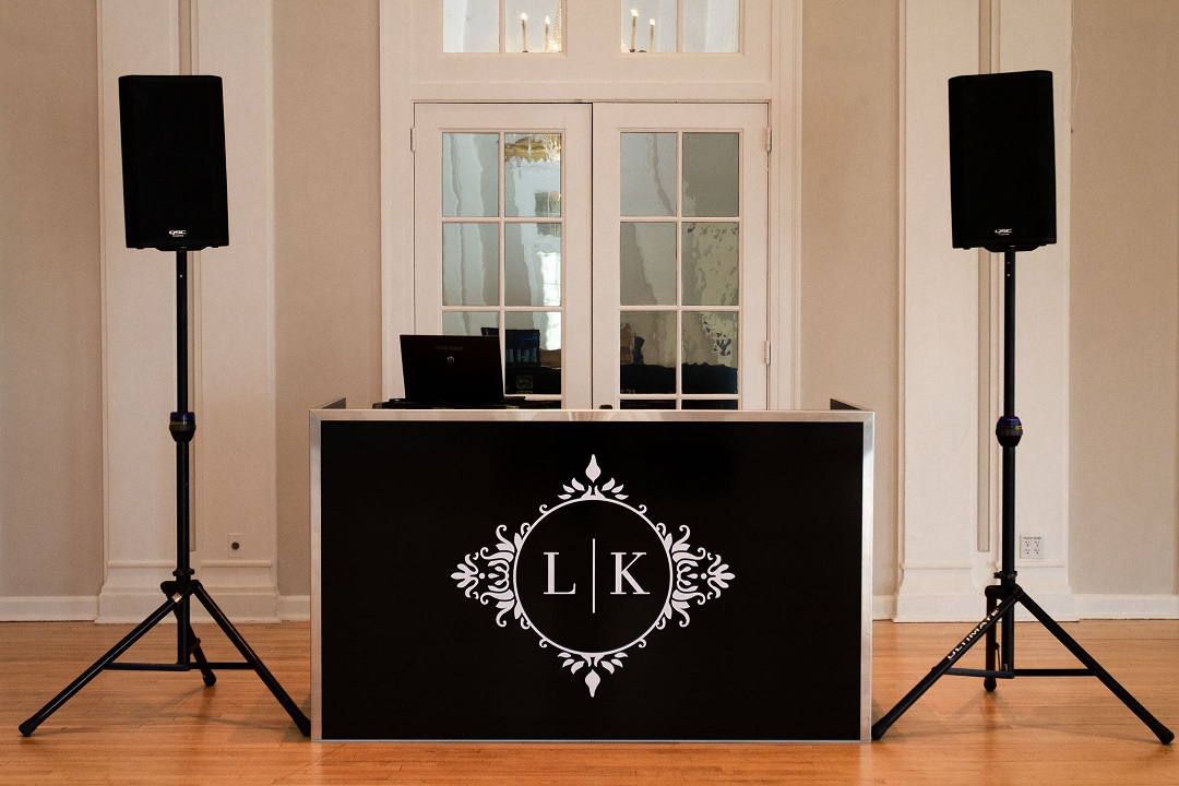 Instant Request DJ Entertainment: Google Places image 5