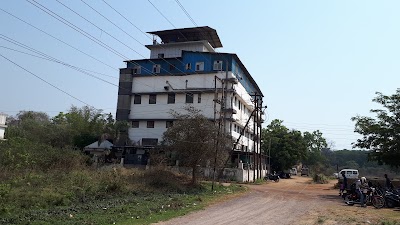 Krishna Multispeciality hospital - Image 3