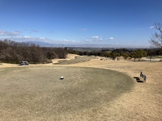 Olympic Country Club Lake Tsuburada Course - Photo 8