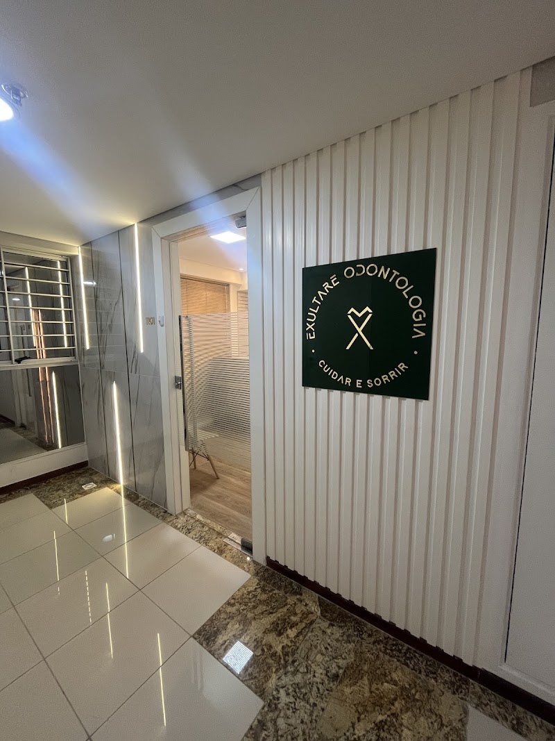 Exultare Odontologia - foto 3