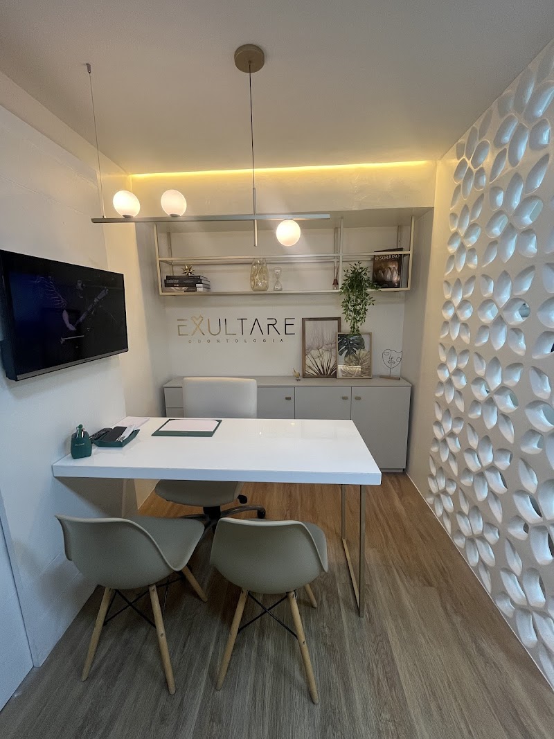 Exultare Odontologia - foto 2