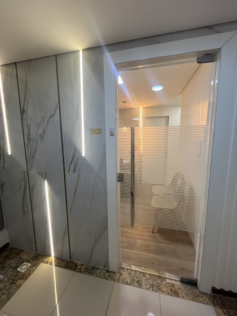 Exultare Odontologia - foto 5