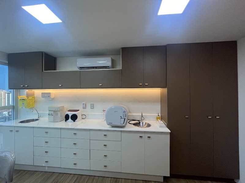 Exultare Odontologia - foto 4