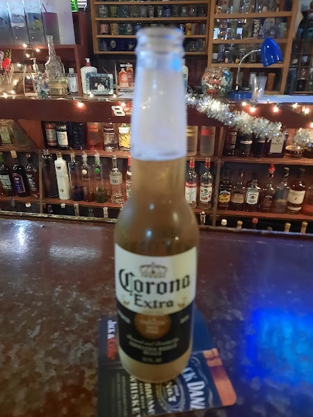 Gay 90’s Bar photo 8