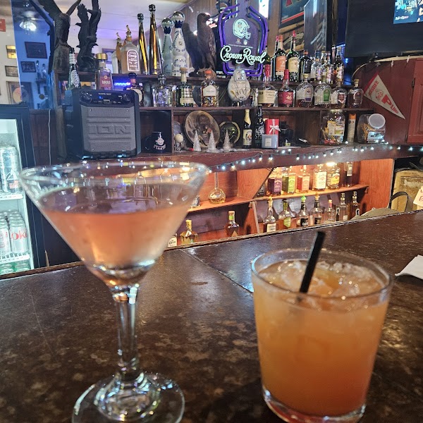 Gay 90’s Bar photo 2