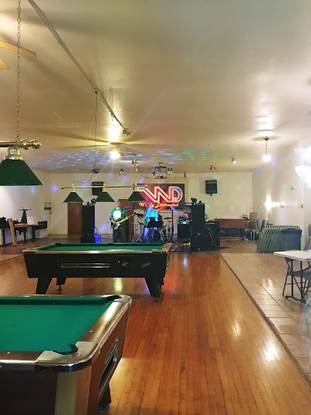 Gay 90’s Bar photo 10