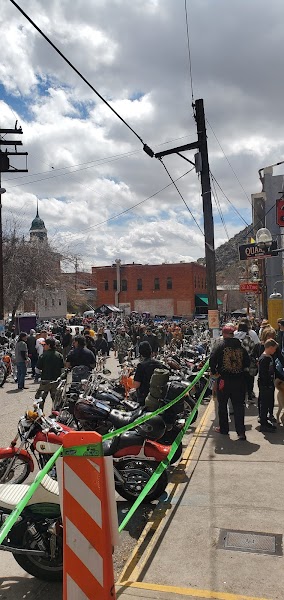 Gay 90’s Bar photo 10