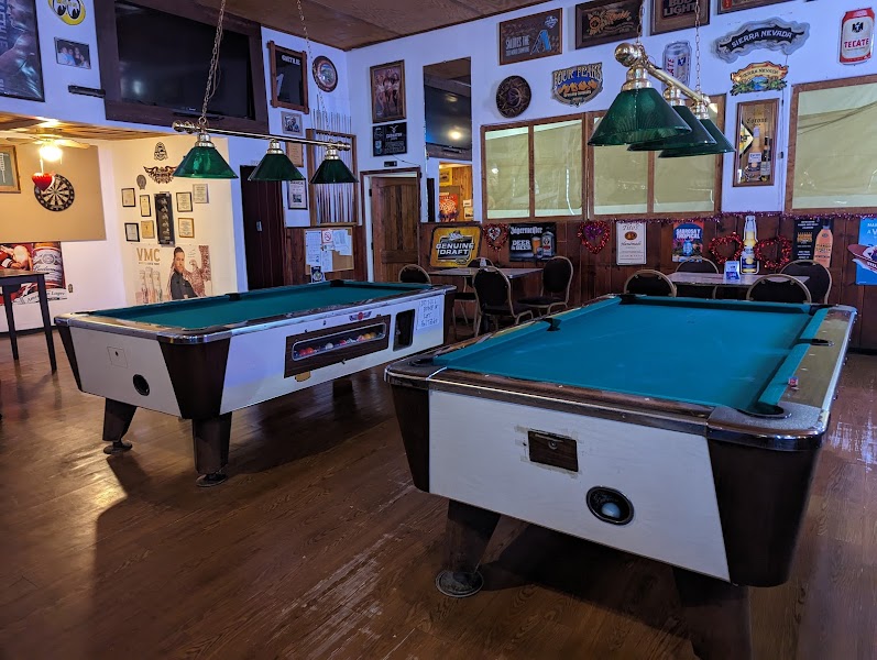 Gay 90’s Bar photo 2