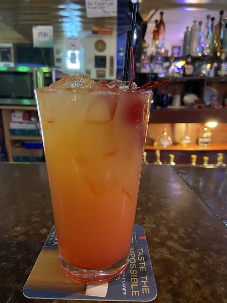 Gay 90’s Bar photo 5