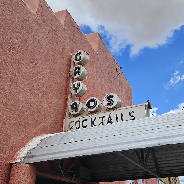 Gay 90’s Bar photo 1