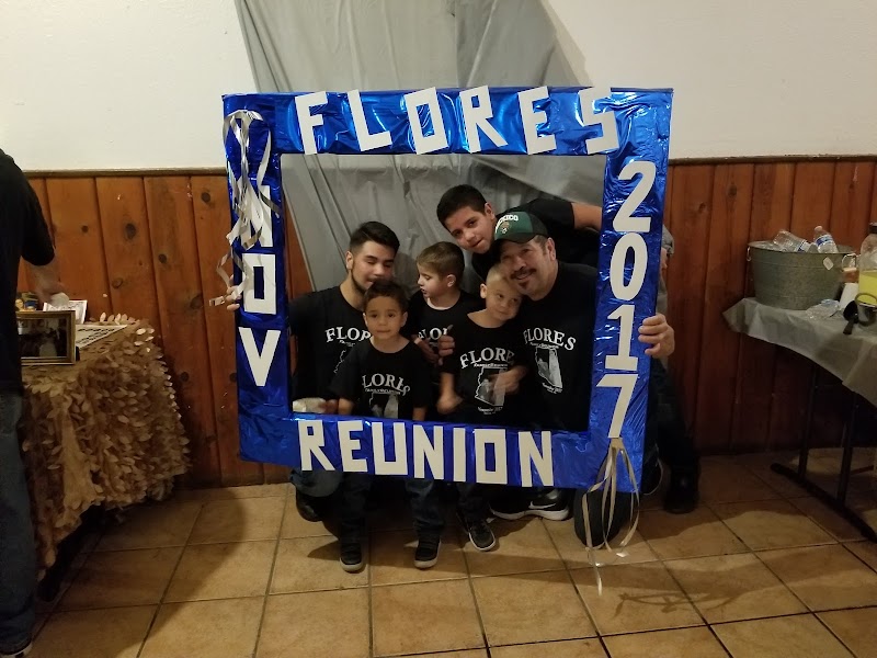 Gay 90’s Bar photo 7