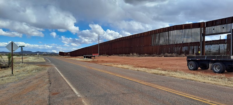Gay 90’s Bar photo 6