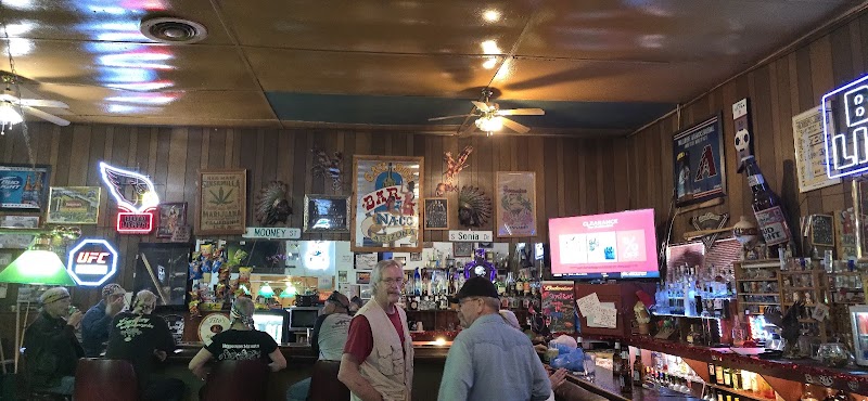 Gay 90’s Bar photo 3