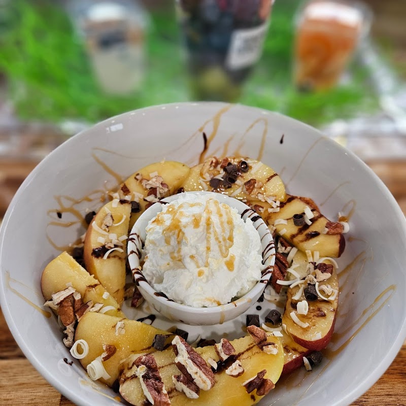 Simply Ground photo 2