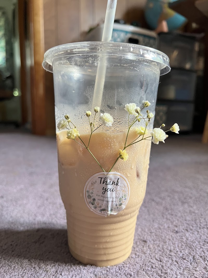 Simply Ground photo 3