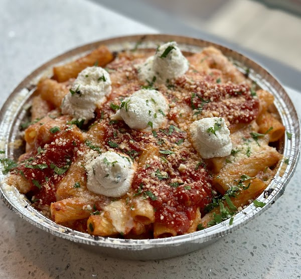 Photo of Venti Italian Specialties
