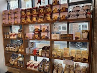 Photo of Venti Italian Specialties