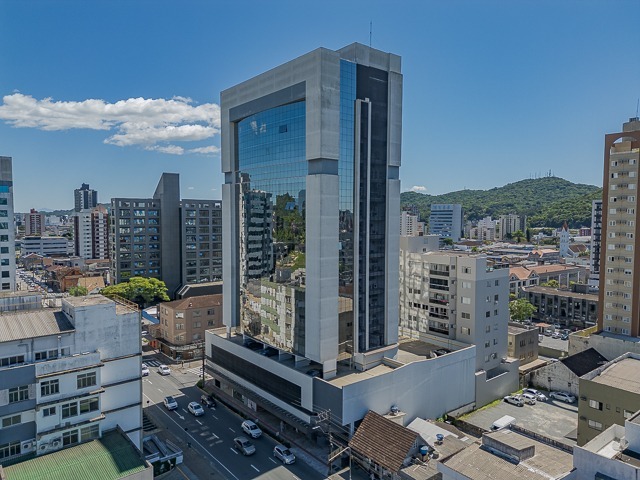 Foto de Instituto Médico Masculino