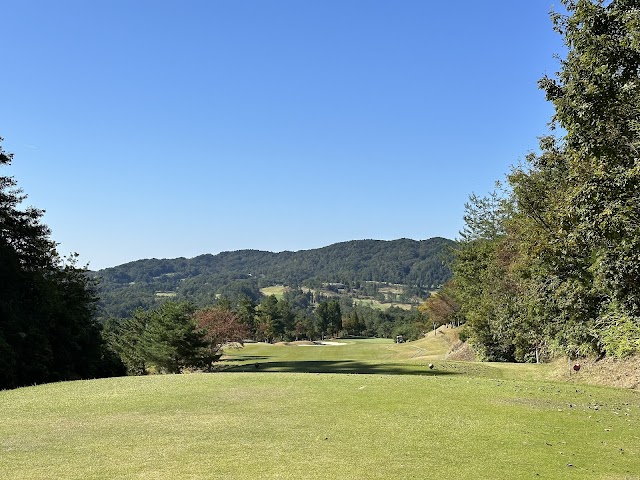 Maple Hills Golf Club - Photo 1